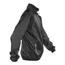 imagem do produto Jaqueta Corta Vento WindFlow II Masculina - Curtlo