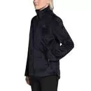imagem do produto Jaqueta de Fleece Osito Feminina - The North Face