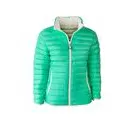 imagem do produto Jaqueta de Pluma de Ganso Goose Down Feminina - Kailash