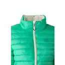 imagem do produto Jaqueta de Pluma de Ganso Goose Down Feminina - Kailash