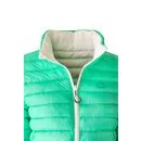 imagem do produto Jaqueta de Pluma de Ganso Goose Down Feminina - Kailash