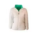 imagem do produto Jaqueta de Pluma de Ganso Goose Down Feminina - Kailash