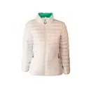 imagem do produto Jaqueta de Pluma de Ganso Goose Down Feminina - Kailash