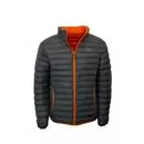 imagem do produto Jaqueta de Pluma de Ganso Goose Down Masculino  - Kailash