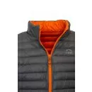 imagem do produto Jaqueta de Pluma de Ganso Goose Down Masculino  - Kailash