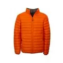 imagem do produto Jaqueta de Pluma de Ganso Goose Down Masculino  - Kailash