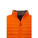 imagem do produto Jaqueta de Pluma de Ganso Goose Down Masculino  - Kailash
