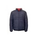 imagem do produto Jaqueta de Pluma de Ganso Goose Down Masculino  - Kailash