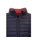 imagem do produto Jaqueta de Pluma de Ganso Goose Down Masculino  - Kailash