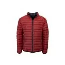 imagem do produto Jaqueta de Pluma de Ganso Goose Down Masculino  - Kailash