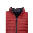 imagem do produto Jaqueta de Pluma de Ganso Goose Down Masculino  - Kailash