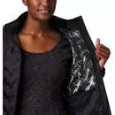 imagem do produto Jaqueta Delta Ridge Feminina - Columbia