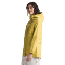 imagem do produto Jaqueta Feminina Antora Amarela - The North Face
