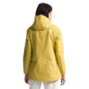imagem do produto Jaqueta Feminina Antora Amarela - The North Face