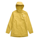 imagem do produto Jaqueta Feminina Antora Amarela - The North Face