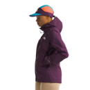 imagem do produto Jaqueta Feminina Antora Roxa - The North Face