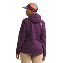 imagem do produto Jaqueta Feminina Antora Roxa - The North Face