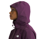 imagem do produto Jaqueta Feminina Antora Roxa - The North Face