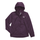 imagem do produto Jaqueta Feminina Antora Roxa - The North Face