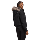 imagem do produto Jaqueta Feminina Arctic Bomber Black - The North Face