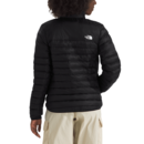 imagem do produto Jaqueta Feminina Terra Peak Jacket  - The North Face