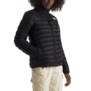 imagem do produto Jaqueta Feminina Terra Peak Jacket  - The North Face