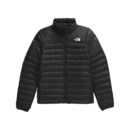 imagem do produto Jaqueta Feminina Terra Peak Jacket  - The North Face