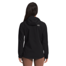 imagem do produto Jaqueta Feminina Valle Vista Preta - The North Face