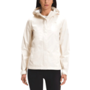 imagem do produto Jaqueta Feminina Venture 2 Branca - The North Face