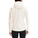 imagem do produto Jaqueta Feminina Venture 2 Branca - The North Face