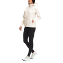 imagem do produto Jaqueta Feminina Venture 2 Branca - The North Face