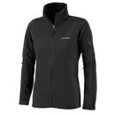 imagem do produto Jaqueta Fleece Fast Trek II Feminina - Columbia