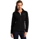 imagem do produto Jaqueta Fleece Fast Trek II Feminina - Columbia