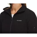 imagem do produto Jaqueta Fleece Fast Trek II Feminina - Columbia