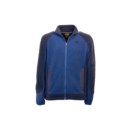 imagem do produto Jaqueta Fleece Lhotse Masculino - Kailash