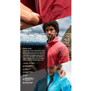 imagem do produto  Jaqueta Fleece Lhotse Masculino - Kailash