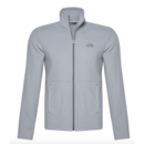 imagem do produto Jaqueta Fleece M TKA Glacier Full Zip Jacket Masculino  - The North Face