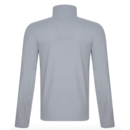 imagem do produto Jaqueta Fleece M TKA Glacier Full Zip Jacket Masculino  - The North Face