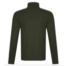 imagem do produto Jaqueta Fleece M TKA Glacier Full Zip Jacket Masculino  - The North Face