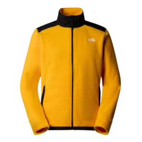 imagem de Jaqueta Fleece Polartec Alpine 200 Masculina - The North Face