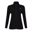imagem do produto Jaqueta Fleece W TKA Glacier Full Zip Jacket  - The North Face