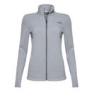 imagem do produto Jaqueta Fleece W TKA Glacier Full Zip Jacket  - The North Face