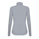 imagem do produto Jaqueta Fleece W TKA Glacier Full Zip Jacket  - The North Face