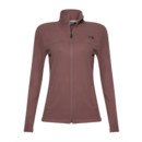 imagem do produto Jaqueta Fleece W TKA Glacier Full Zip Jacket  - The North Face