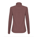 imagem do produto Jaqueta Fleece W TKA Glacier Full Zip Jacket  - The North Face