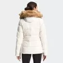 imagem do produto Jaqueta Gotham Pluma de Ganso 550 Fill Down Feminina - The North Face