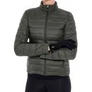 imagem do produto Jaqueta Insulate TS Fibra Sinttica Thinsulate Feminina - Solo