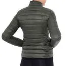 imagem do produto Jaqueta Insulate TS Fibra Sinttica Thinsulate Feminina - Solo