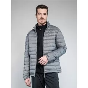 imagem de Jaqueta Insulate TS Fibra Sinttica Thinsulate Masculina - Solo