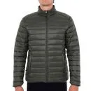 imagem do produto Jaqueta Insulate TS Fibra Sinttica Thinsulate Masculina - Solo